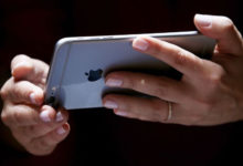 Фото - Наличие в линейке Apple iPhone 12 компактной модели будет дополнительно стимулировать продажи
