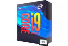 Фото - Настольные Coffee Lake подешевели с июня на 25-30 %. Казалось бы, при чём тут Zen 3?