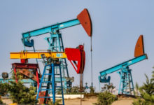 Фото - Нефть дорожает из-за снижения опасений за спрос