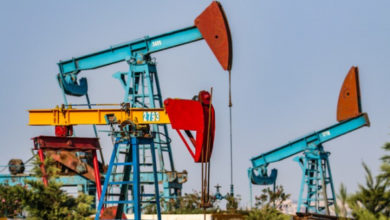 Фото - Нефть дорожает из-за снижения опасений за спрос