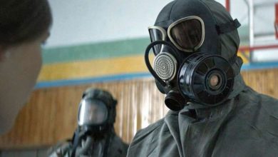 Фото - Netflix купил «Эпидемию» за рекордную для российского проекта сумму
