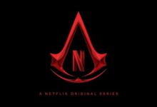 Фото - Netflix запустил в работу несколько сериалов по «Assassin’s Creed»