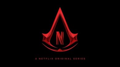 Фото - Netflix запустил в работу несколько сериалов по «Assassin’s Creed»