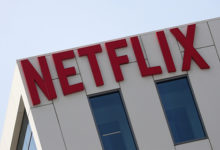 Фото - Netflix заработал на русском языке