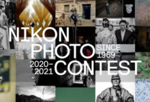 Фото - Nikon, фотоконкурсы, NIKON PHOTO CONTEST 2020–21