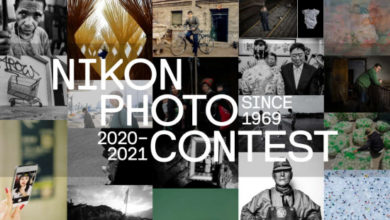 Фото - Nikon, фотоконкурсы, NIKON PHOTO CONTEST 2020–21