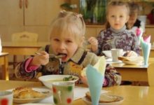 Фото - Ну и фу! Россияне вспомнили самые ненавистные блюда из детства