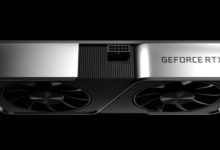 Фото - NVIDIA отложила начало продаж GeForce RTX 3070 на две недели, чтобы не повторить провал с GeForce RTX 3080