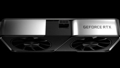 Фото - NVIDIA отложила начало продаж GeForce RTX 3070 на две недели, чтобы не повторить провал с GeForce RTX 3080