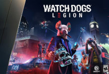 Фото - NVIDIA показала трейлер Watch Dogs: Legion с акцентом на трассировку лучей и DLSS