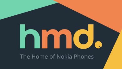 Фото - Обновления до Android 11 получат все смартфоны Nokia, которые выходили с Android 9
