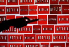 Фото - Официально: Netflix запустил русскоязычную версию