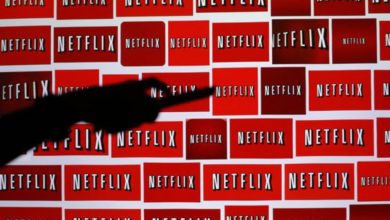 Фото - Официально: Netflix запустил русскоязычную версию