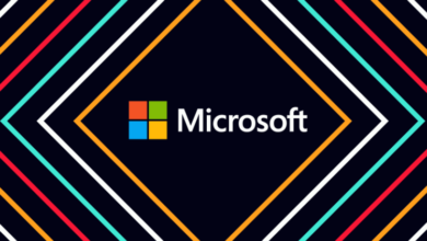 Фото - Октябрьский патч безопасности Microsoft исправляет 87 уязвимостей в разных продуктах компании