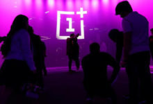 Фото - OnePlus подтвердила скорый анонс «умных» наручных часов