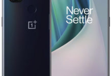 Фото - OnePlus представила Nord N10 5G и N100 — смартфоны среднего уровня по цене от €200