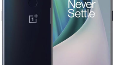 Фото - OnePlus представила Nord N10 5G и N100 — смартфоны среднего уровня по цене от €200