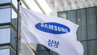 Фото - Операционная прибыль Samsung Electronics выросла на 58 % за счёт проблем Huawei