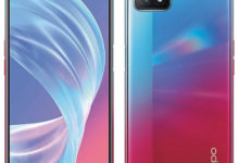 Фото - OPPO готовит для Европы смартфон A73 5G с чипом Dimensity 720 и тройной камерой