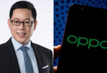 Фото - Oppo хочет стать третьим по величине производителем смартфонов в Европе, заняв место Huawei