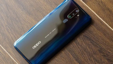 Фото - OPPO станет третьим по величине производителем смартфонов в следующем году