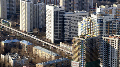Фото - Определена доля отказов по ипотеке в России