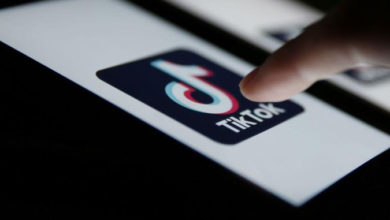 Фото - Oracle должна получить контроль над программным кодом TikTok и обновлениями