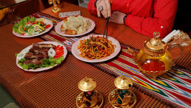 Фото - Отдохнувшая в Турции россиянка сравнила ужин в ресторане с попрошайничеством