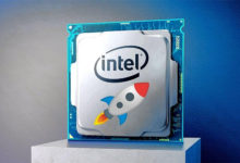 Фото - Перед анонсом Zen 3 компания Intel подтвердила сроки выхода настольных процессоров Rocket Lake