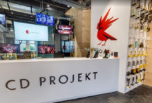 Фото - Переработки с 2014 года и $430 в месяц: аниматор The Witcher 3 рассказала о работе в CD Projekt RED
