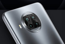 Фото - Первым смартфоном Xiaomi Redmi со 108-Мп камерой может стать модель Note 10