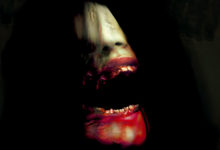 Фото - ПК-версия Silent Hill 4: The Room неожиданно получила возрастной рейтинг — игроки ждут релиз в GOG