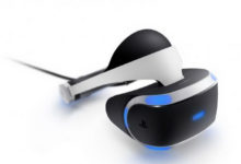 Фото - PlayStation: «Мы в нескольких минутах от будущего виртуальной реальности»