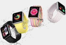 Фото - Пользователи Apple Watch Series 3 массово жалуются на проблемы после обновления до watchOS 7