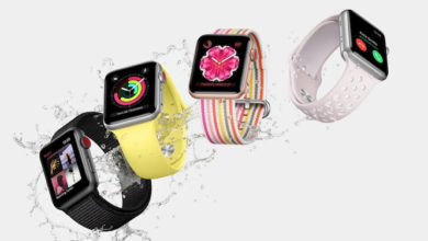 Фото - Пользователи Apple Watch Series 3 массово жалуются на проблемы после обновления до watchOS 7
