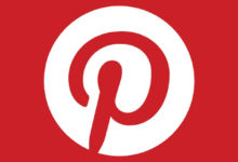 Фото - Популярность Pinterest резко взлетела благодаря новым возможностям персонализации iOS 14