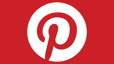 Фото - Популярность Pinterest резко взлетела благодаря новым возможностям персонализации iOS 14