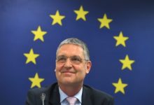 Фото - Посол ЕС оценил вероятность открытия Европы для россиян