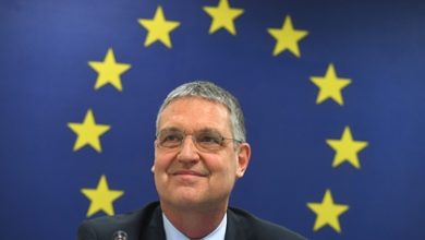 Фото - Посол ЕС оценил вероятность открытия Европы для россиян