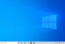 Фото - Предварительная сборка Windows 10 под номером 20231 стала доступна инсайдерам