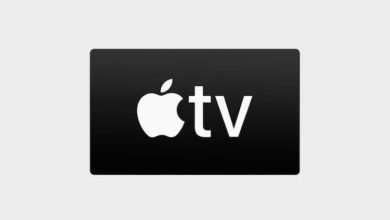Фото - Приложение Apple TV получит прописку на некоторых моделях «умных» телевизоров Sony