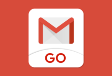 Фото - Приложение Gmail Go теперь доступно для всех устройств с Android