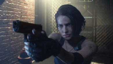 Фото - Продажи Resident Evil 3 превысили 3 млн копий — Capcom отчиталась о рекордном втором квартале