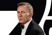 Фото - Продюсер «бондианы» развеяла все слухи о том, кто станет новым агентом 007