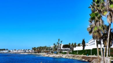 Фото - Программа инвестиционного гражданства Кипра искажает рынок недвижимости – мнение