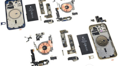 Фото - Qualcomm проиграла контракт на поставку модуля антенны для iPhone 12 китайской компании