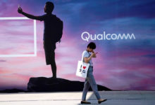 Фото - Qualcomm выпустит «урезанный» флагманский процессор Snapdragon 870, если верить слухам