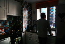 Фото - Раскрыты масштабы обвала ставок аренды квартир в Москве