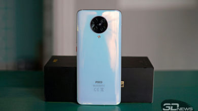 Фото - Разработка — это сложно: представитель Poco объяснил, почему бренд напропалую клонирует смартфоны Redmi