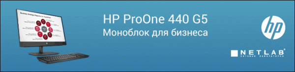 Фото - Realme Q2i — еще один доступный смартфон с поддержкой 5G